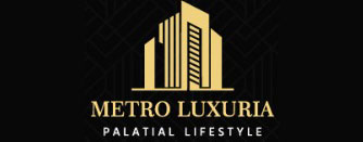 Metro Luxuria Thakurli | Location, Price, Review